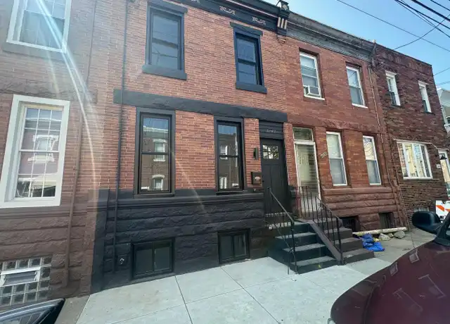 Property at 3147 Salmon St, Philadelphia, PA, 19134, 3 beds, 1.5 baths, [object Object]