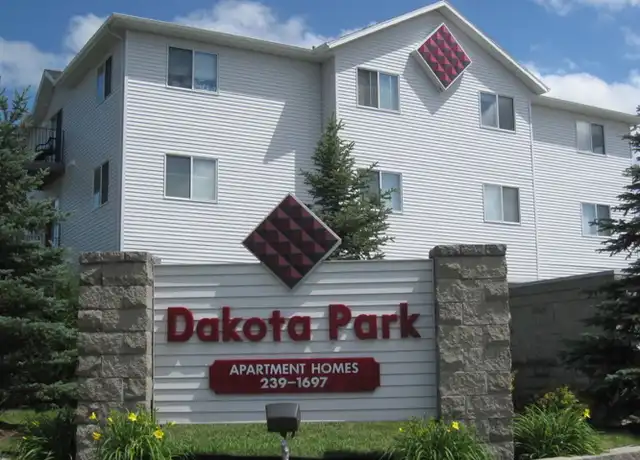 Property at 3001 34th Ave S Unit 1243, Fargo, ND, 58104, 3 beds, 2 baths, [object Object]