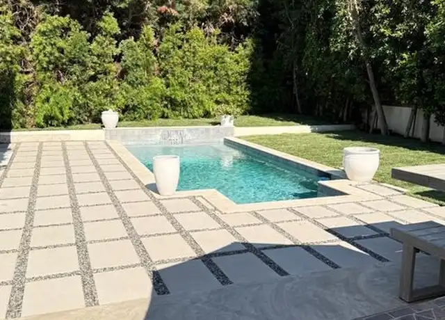 Property at 3964 Goodland Pl, Studio City, CA, 91604, 2 beds, 2 baths, [object Object]