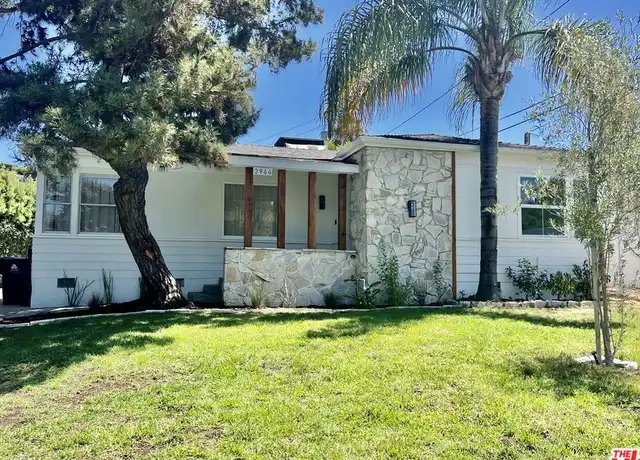 Property at 3964 Goodland Pl, Studio City, CA, 91604, 2 beds, 2 baths, [object Object]