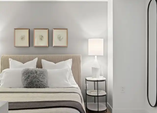 Property at 390 Harrison Ave Unit 905, Boston, MA, 02118, 0 beds, 1 bath, [object Object]