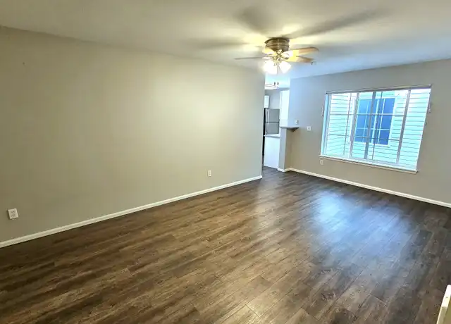 Property at 3418 NE 65th St Unit 301, Seattle, WA, 98115, 1 bed, 1 bath, [object Object]