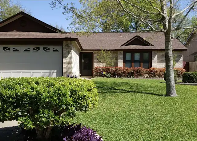 Property at 7342 Sunscape Way, San Antonio, TX, 78250, 3 beds, 2 baths, [object Object]