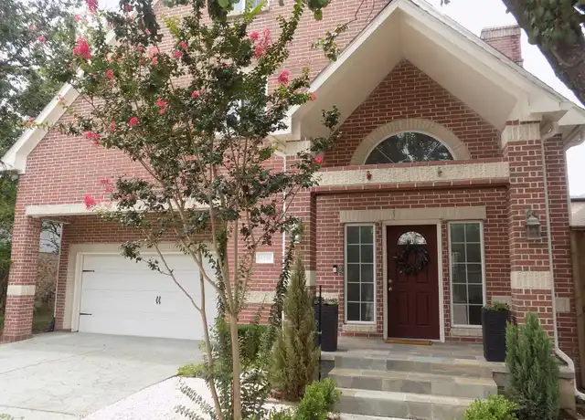 Property at 4254 Bissonnet St, Houston, TX, 77005, 4 beds, 3.5 baths, [object Object]