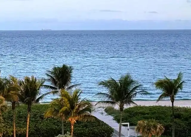Property at 1630 N Ocean Blvd #314, Pompano Beach, FL, 33062, 2 beds, 2 baths, [object Object]