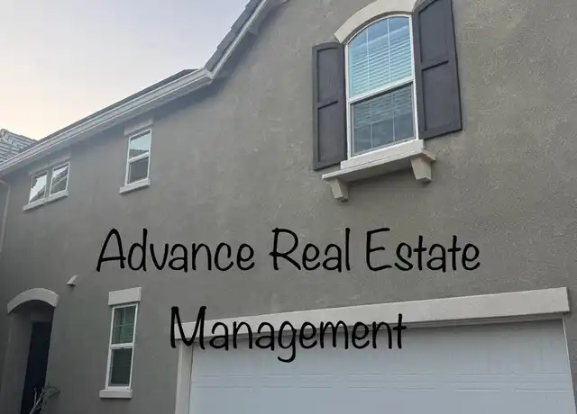 Property at 8862 Sheldon Terrace Ln, Elk Grove, CA, 95758, 4 beds, 2.5 baths, [object Object]