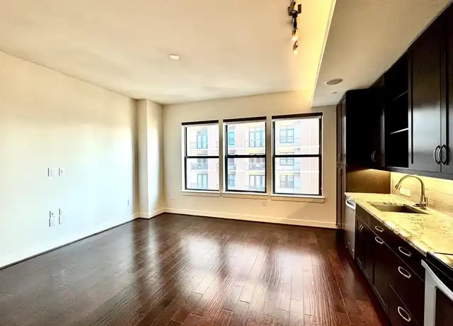 Property at 2303 Mid Ln Unit 235, Houston, TX, 77027, 1 bed, 1 bath, [object Object]