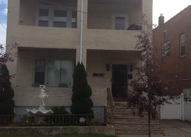 Property at 247 Elm St, Elmwood Park, NJ, 07407, 2 beds, 1 bath, [object Object]