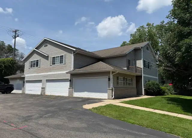 Property at 3326 Leopold Way Apt D, Fitchburg, WI, 53713, 3 beds, 2 baths, [object Object]