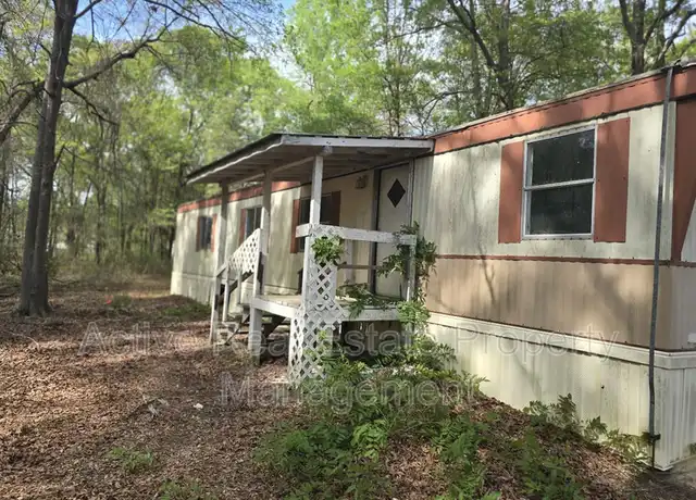 Property at 43 Pathfinder Trl, Camden, SC, 29020, 2 beds, 1.5 baths, [object Object]