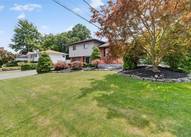 Property at 30 Bontecou Rd, Stony Point, NY, 10980, 3 beds, 1 bath, [object Object]