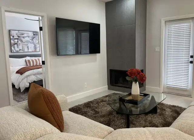 Property at 11333 N 92nd St #1039, Scottsdale, AZ, 85260, 3 beds, 2 baths, [object Object]