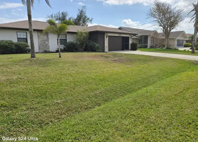 Property at 290 Rotonda Cir, Rotonda West, FL, 33947, 2 beds, 2.5 baths, [object Object]