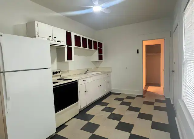 Property at 3904 N Albina Ave Unit 3, Portland, OR, 97227, 0 beds, 1 bath, [object Object]