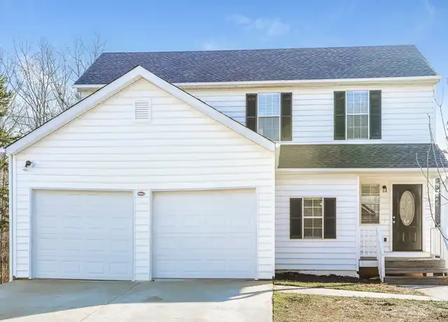 Property at 1014 Alford Ct, Lithonia, GA, 30058, 3 beds, 2.5 baths, [object Object]