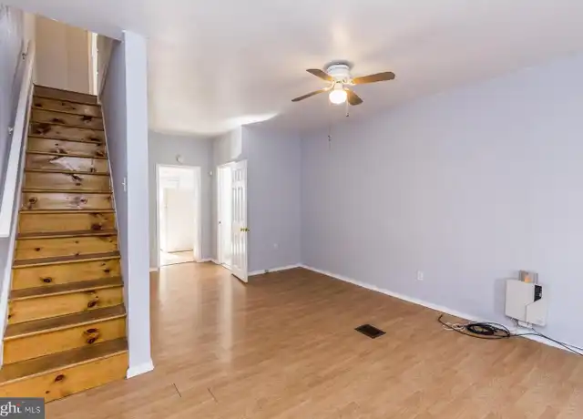 Property at 3121 Agate St, Philadelphia, PA, 19134, 2 beds, 1.5 baths, [object Object]