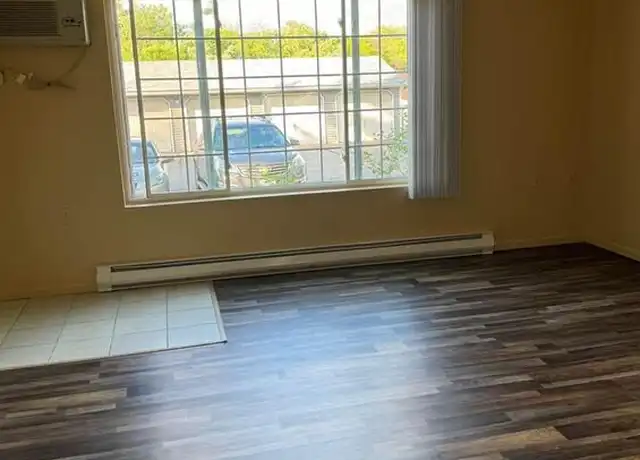 Property at 5811 Tower St, Rockford, MN, 55373, 1 bed, 1 bath, [object Object]