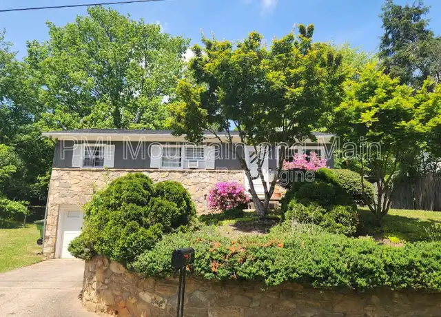 Property at 9 Friendly Holw, Asheville, NC, 28806, 3 beds, 1 bath, [object Object]