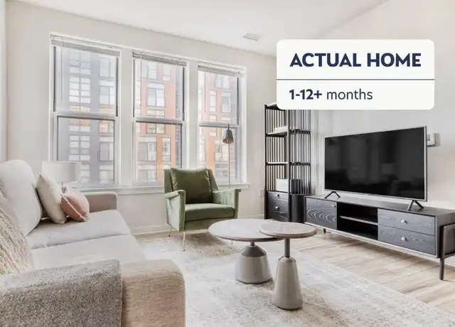 Property at 360 H Street Northeast - 360 H St NE #170, Washington, DC, 20002, 1-2 bed, 1-2 bath, [object Object]