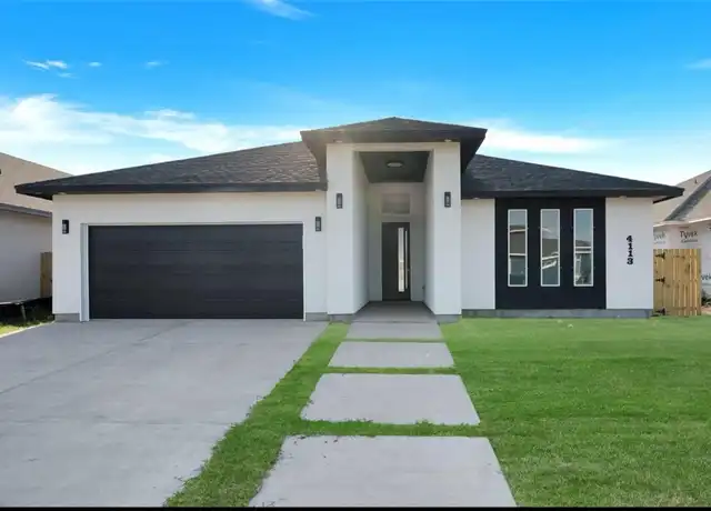 Property at 4113 Midlands St, Corpus Christi, TX, 78414, 4 beds, 3 baths, [object Object]