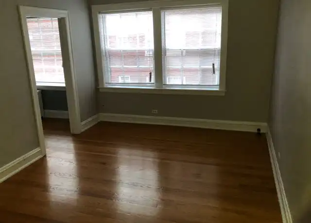 Property at 1716 W Albion Ave, Chicago, IL, 60626, 0 beds, 1 bath, [object Object]