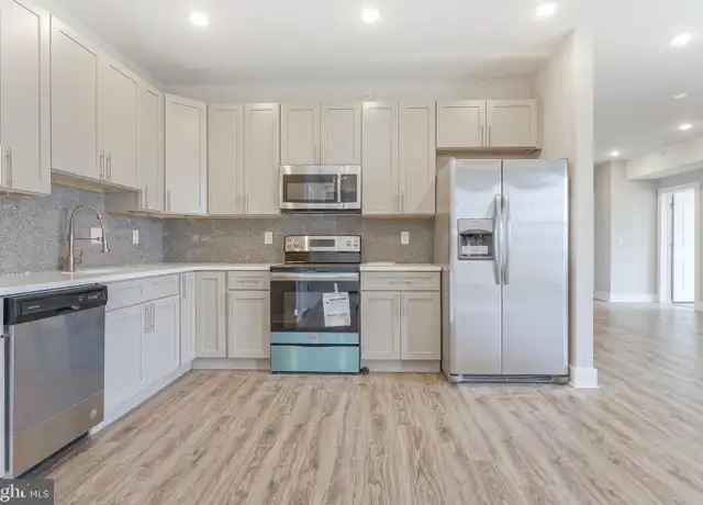 Property at 2162 E Norris St #101, Philadelphia, PA, 19125, 2 beds, 1.5 baths, [object Object]