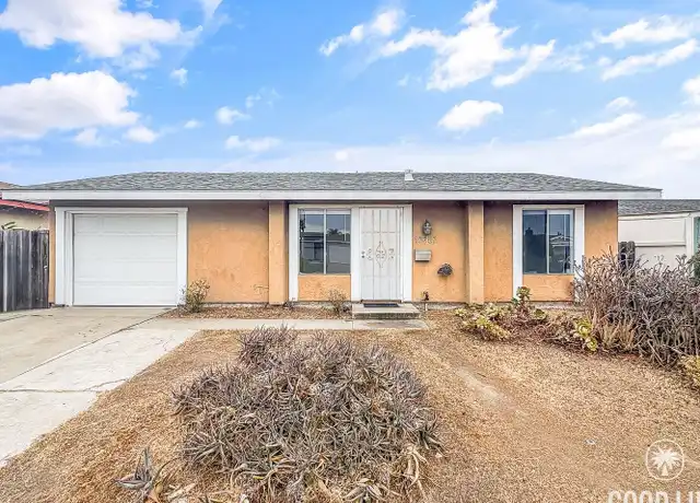 Property at 10357 Brookhurst Ln, San Diego, CA, 92126, 3 beds, 2 baths, [object Object]