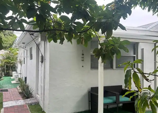 Property at 3800 NW 197th St, Miami Gardens, FL, 33055, 0 beds, 1 bath, [object Object]