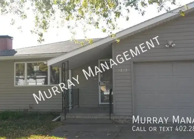 Property at 1323 Ohio St Unit 1323, Fremont, NE, 68025, 3 beds, 3 baths, [object Object]