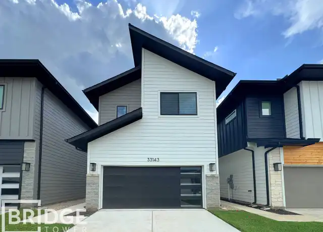 Property at 33143 Oak Heights Pl, Magnolia, TX, 77354, 3 beds, 2.5 baths, [object Object]