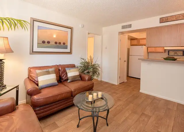 Photo of 3601 S 16th Ave, Tucson, AZ 85713