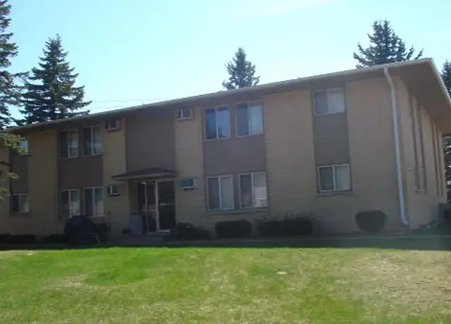 Property at 153225 Shoreland Ln #05, Wausau, WI, 54401, 2 beds, 1 bath, [object Object]