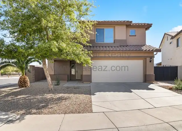 Property at 9423 S 35th Dr, Laveen, AZ, 85339, 3 beds, 2.5 baths, [object Object]