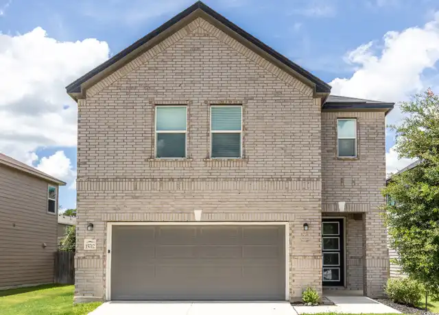 Property at 15712 Selene Pl, San Antonio, TX, 78252, 4 beds, 2.5 baths, [object Object]