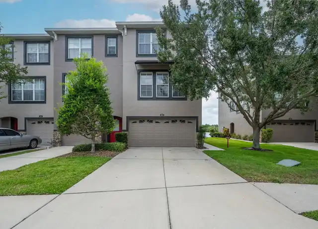 Property at 2425 Lexington Oak Dr, Brandon, FL, 33511, 3 beds, 3.5 baths, [object Object]