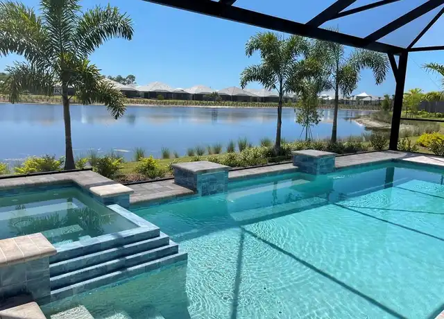 Property at 6282 Indies Ave, Naples, FL, 34113, 3 beds, 2.5 baths, [object Object]