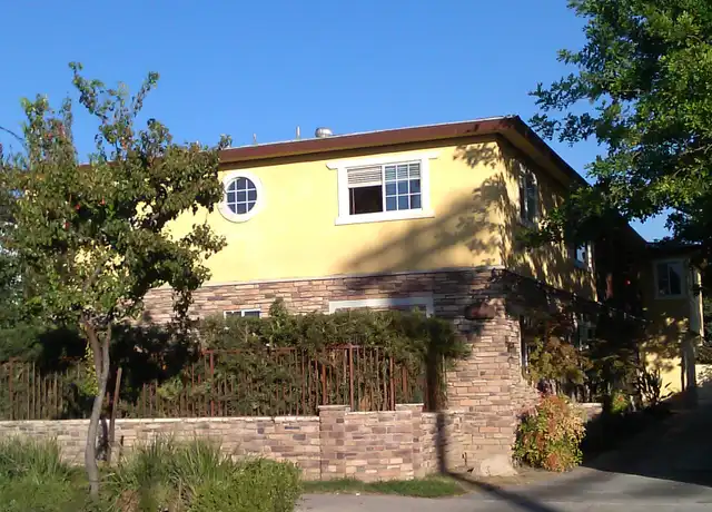 Property at 5626 Laurel Canyon Blvd Unit 3, Valley Village, CA, 91607, 1 bed, 1 bath, [object Object]