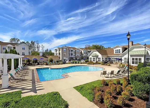 Property at Addison Crater Woods - 200 Addison Way, Petersburg, VA, 23805, 1-3 bed, 1-2 bath, [object Object]
