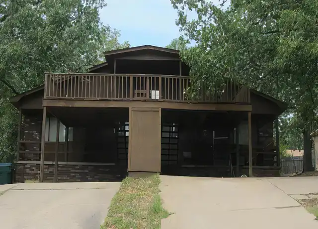 Property at 504 Mimi Ln, Little Rock, AR, 72211, 3 beds, 2 baths, [object Object]