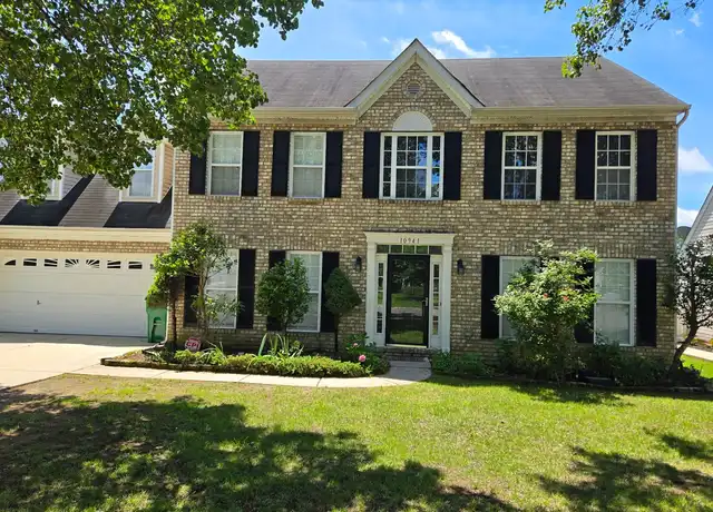 Property at 10941 Elm Bend Dr, Charlotte, NC, 28273, 4 beds, 2.5 baths, [object Object]