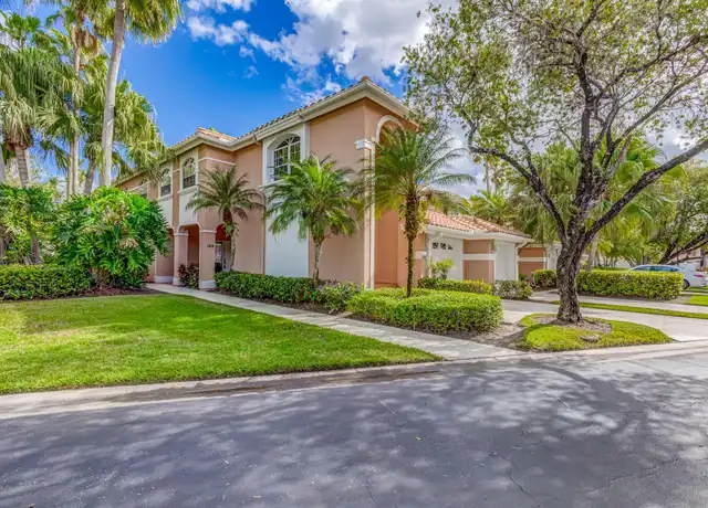 Property at 156 Legendary Cir, Palm Beach Gardens, FL, 33418, 3 beds, 2 baths, [object Object]