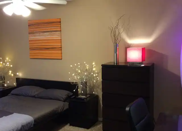 Property at 1090 Margaret Dr Unit 2, Daytona Beach, FL, 32114, 1 bed, 1 bath, [object Object]