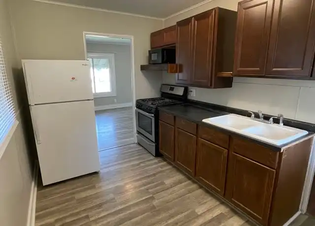Property at 2219 N 23rd St, Lafayette, IN, 47904, 3 beds, 1 bath, [object Object]