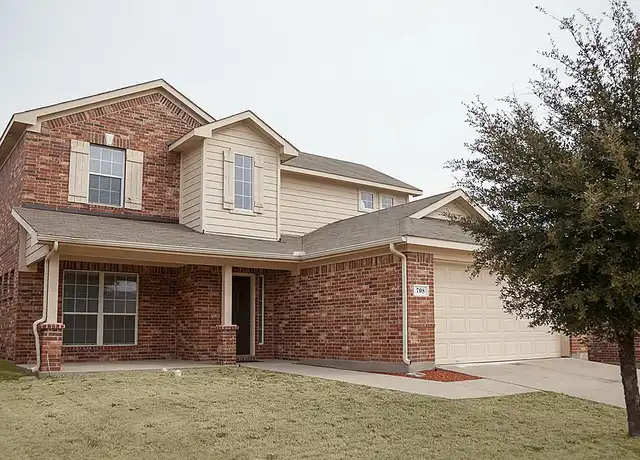 Property at 708 Bamboo Dr, Anna, TX, 75409, 4 beds, 2.5 baths, [object Object]