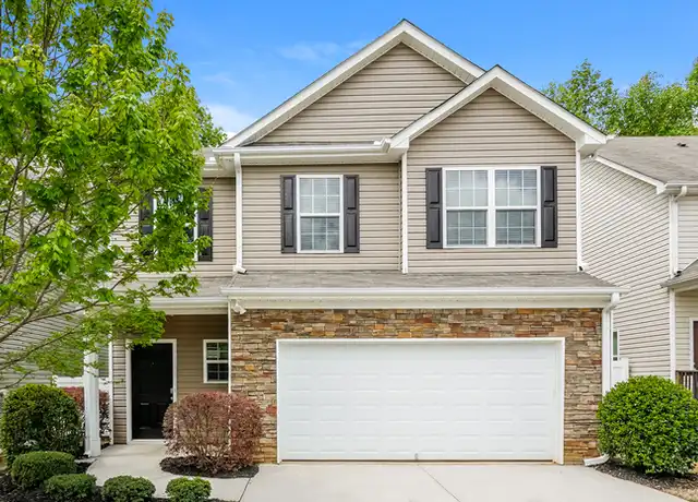 Property at 317 Arrowhead Dr, Dallas, GA, 30132, 3 beds, 2.5 baths, [object Object]