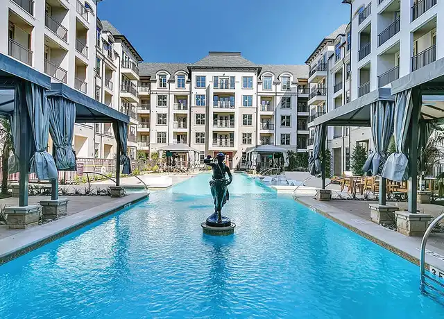 Property at Huntington - 4925 Rasor Blvd, Plano, TX, 75024, 0-2 beds, 1-2 bath, [object Object]