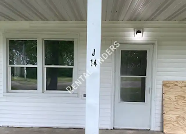 Property at S7559 U.S. 12 Unit J14, North Freedom, WI, 53951, 2 beds, 1 bath, [object Object]