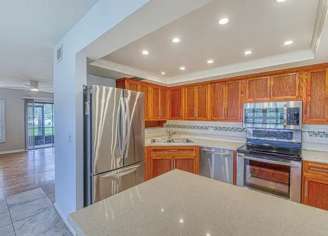 Property at 950 S Kanner Hwy Unit 303, Stuart, FL, 34994, 2 beds, 2 baths, [object Object]