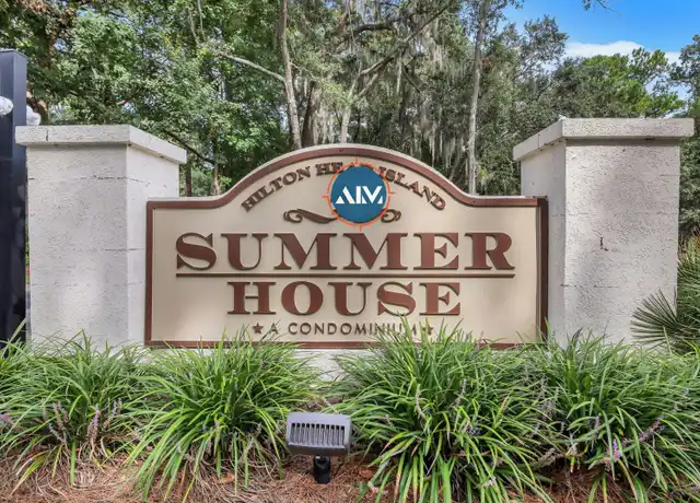 Property at 380 Marshland Rd Unit E28, Hilton Head Island, SC, 29926, 2 beds, 2 baths, [object Object]