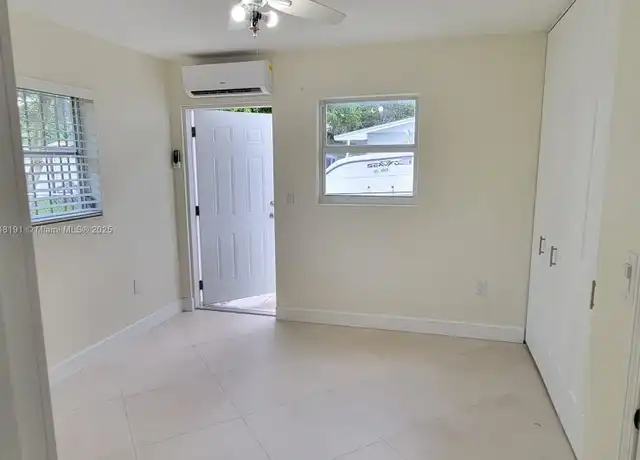 Property at 19211 NW 48th Ct, Miami Gardens, FL, 33055, 1 bed, 1 bath, [object Object]